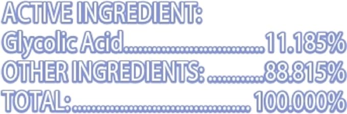 Clorox ToiletWand Disinfecting Refills, Rainforest Rush, Dorm Room Essentials, 30 Ct