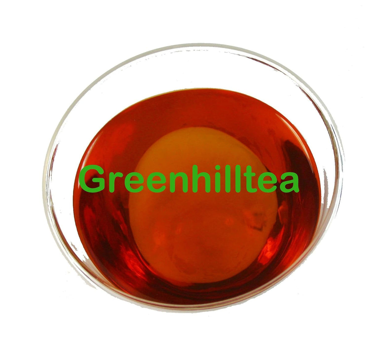 Greenhilltea organic lapsang souchong black tea loose leave tea smoke tea 4 OZ โฆ