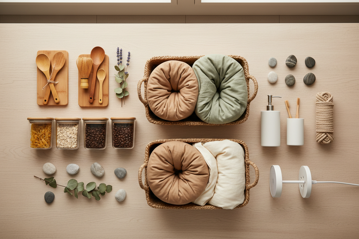 Featured Products