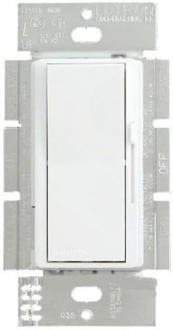 LED Hardwire Kitchen Kit - Ten Cool White Designer Series Panels - LED Dimming System