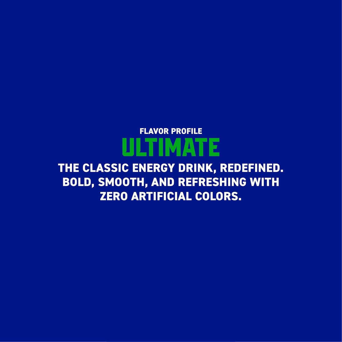 Gorilla Energy Drink, Variety Pack, 200mg Natural Caffeine, Real Fruit Juice Squeezed & Concentrated, L-Theanine, Taurine, Ginseng, Acetyl L-Carnitine, No Added Sugar and No Artificial Colors, 12 Pack