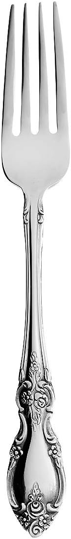 Oneida Louisiana Dinner Fork