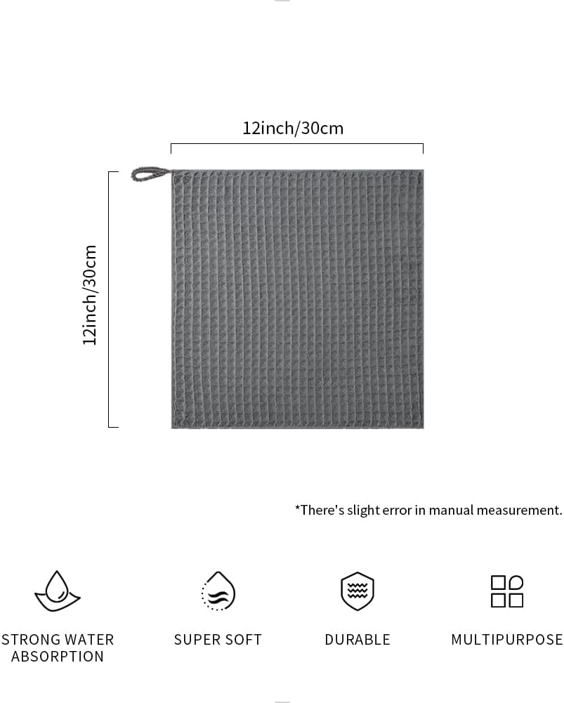 watchget Espresso Tamping Mat, Coffee Tamper Mat, Olive Silicone Food Grade Pad, 8Inch X 6Inch Coffee Tamp Station, Espresso Accessory, Dustproof Waterproof and Heat Resistant