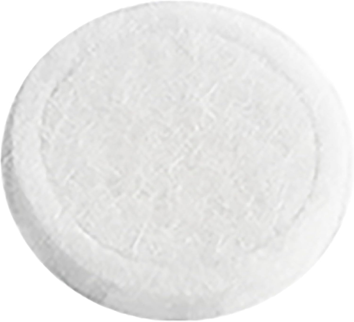 coffee Felt washers for espresso machine grinders Models include BES870 BES878 BES880 BES980 BES990 BCG600 BCG820