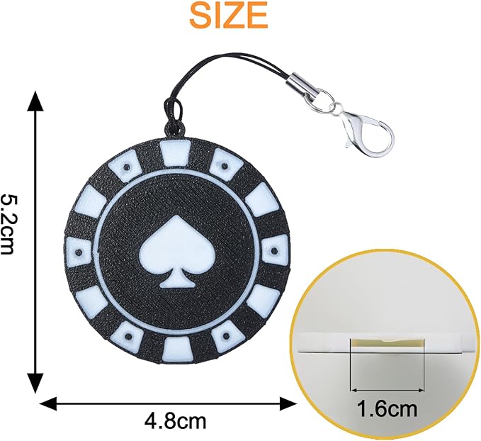 Cartoon Can Protector - Cute Easy Tab Can Opener Drink Can Protector Cap for Coke,Beer Soda,Party,BBQ,Beach Accessory