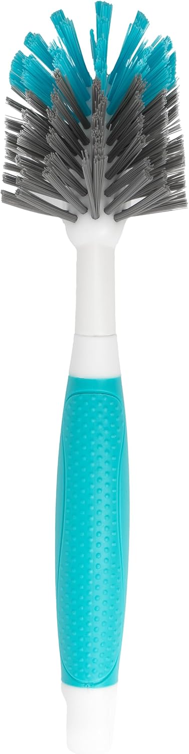 Premium Dishwash Brush