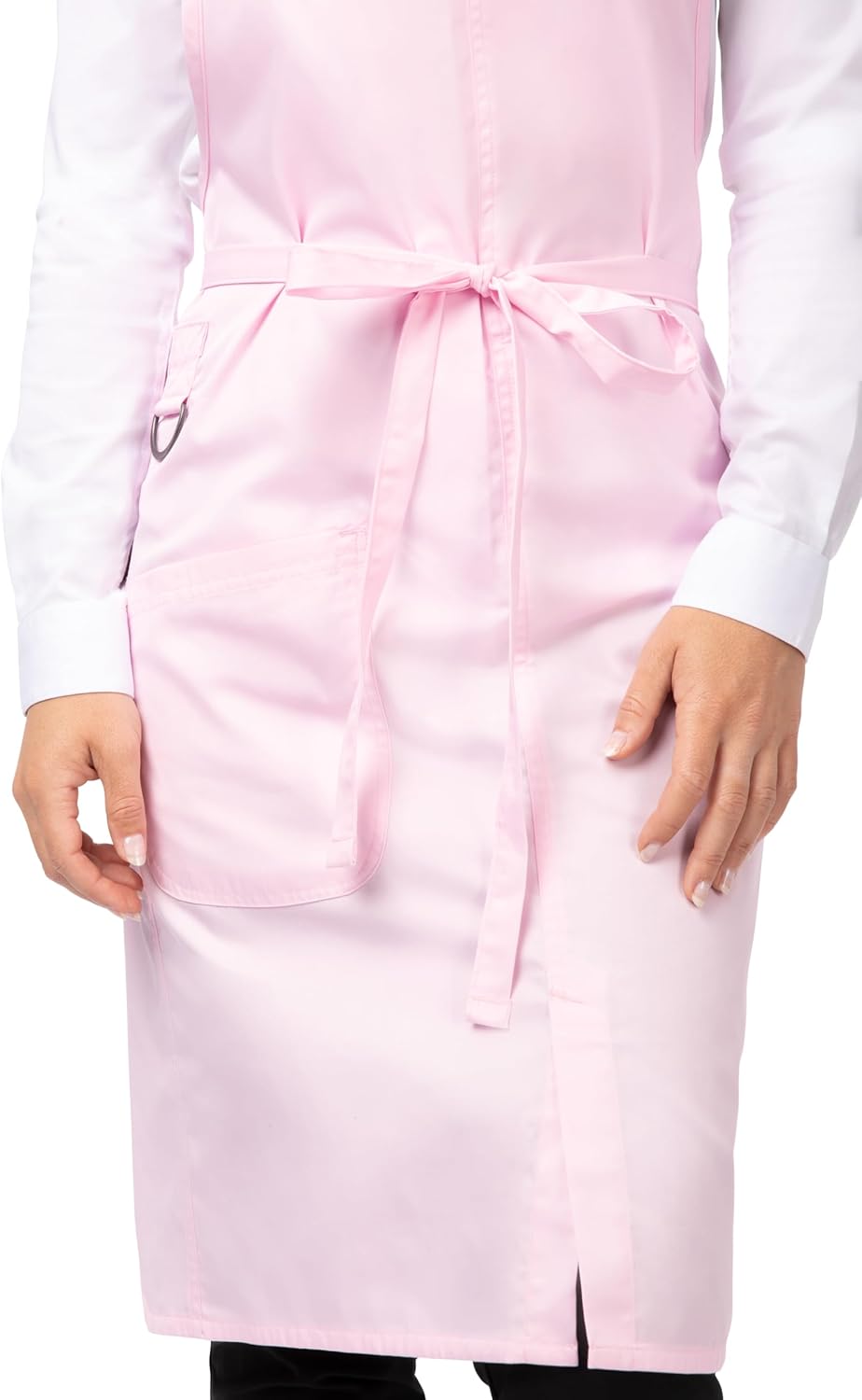 Chef Works Unisex Brio Kitchen Apron