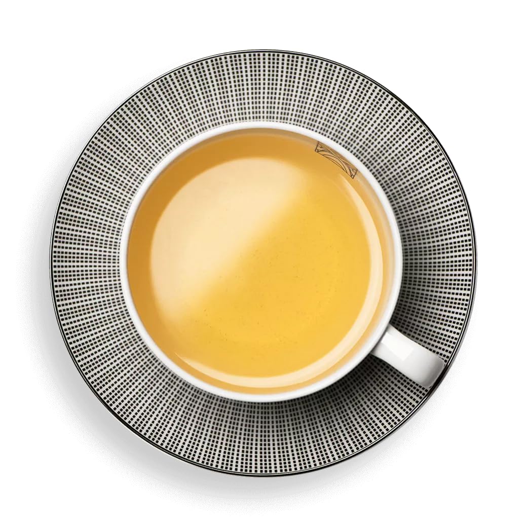 Dammann Freres Loose Leaf, Sencha Fukuyu, Premium Gourmet French Green Tea, 3.52 Ounce Tin