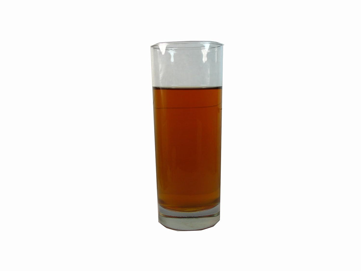 SUPERIOR BAI LIN GONG FU GOLDEN TIPPY BLACK LOOSE TEA 1 LB
