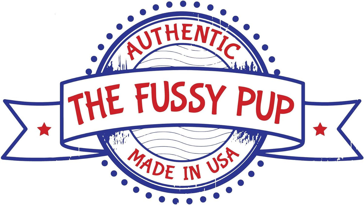 The Fussy Pup Strawberry Cookie Cutter 5 Inch