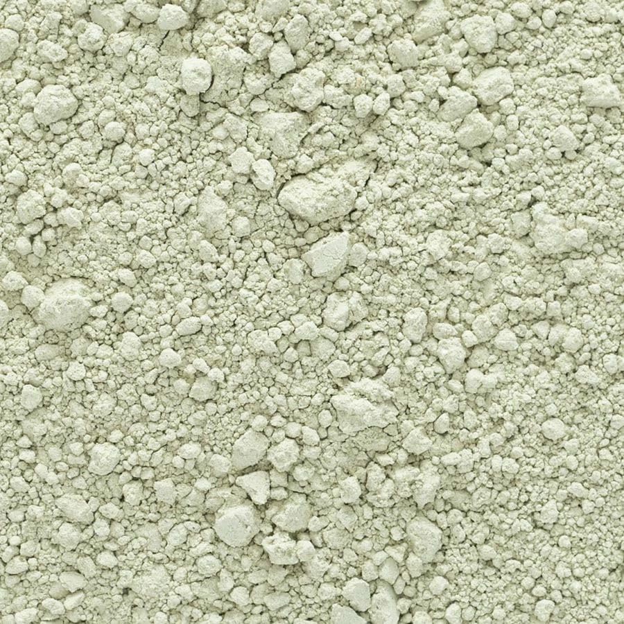 Frontier Bulk Sweet Matcha Green Tea Blend, Organic, 1 Pound (Pack of 2)