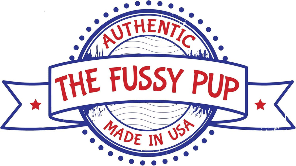 The Fussy Pup Boxer Cookie Cutter – Handcrafted in USA - 4.5 Inch Copper Dog Lover Gift
