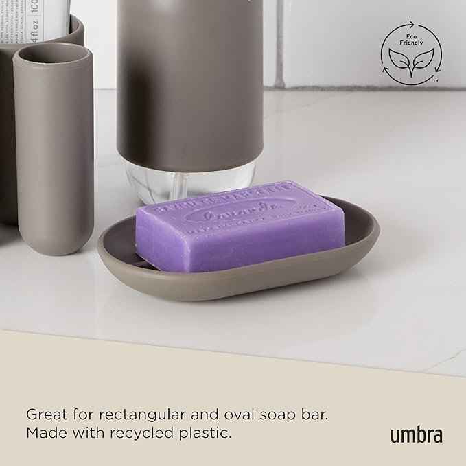 Umbra Touch Collection, Grey