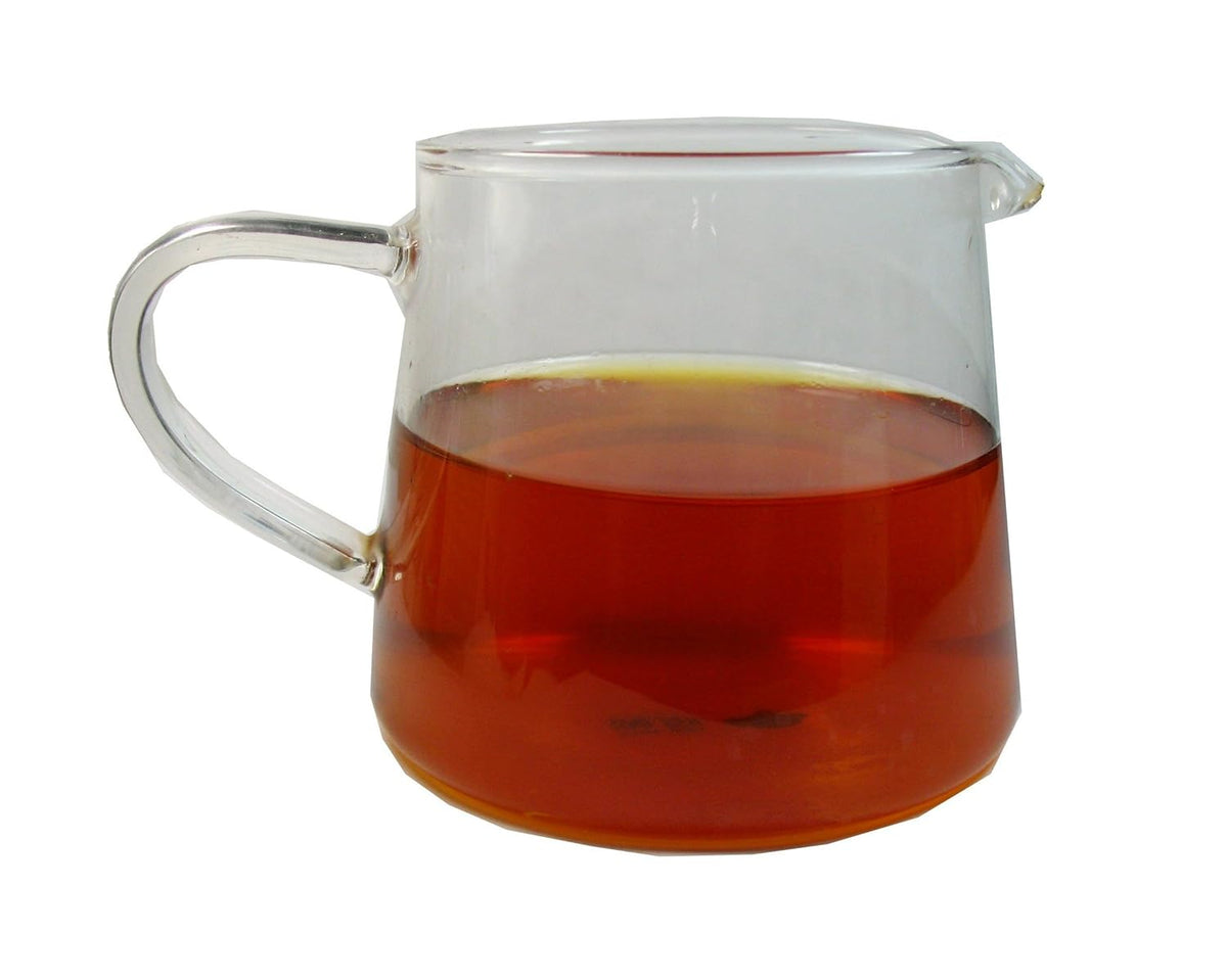 Greenhilltea superior bai lin gong fu golden tippy black loose tea 2.5 OZ