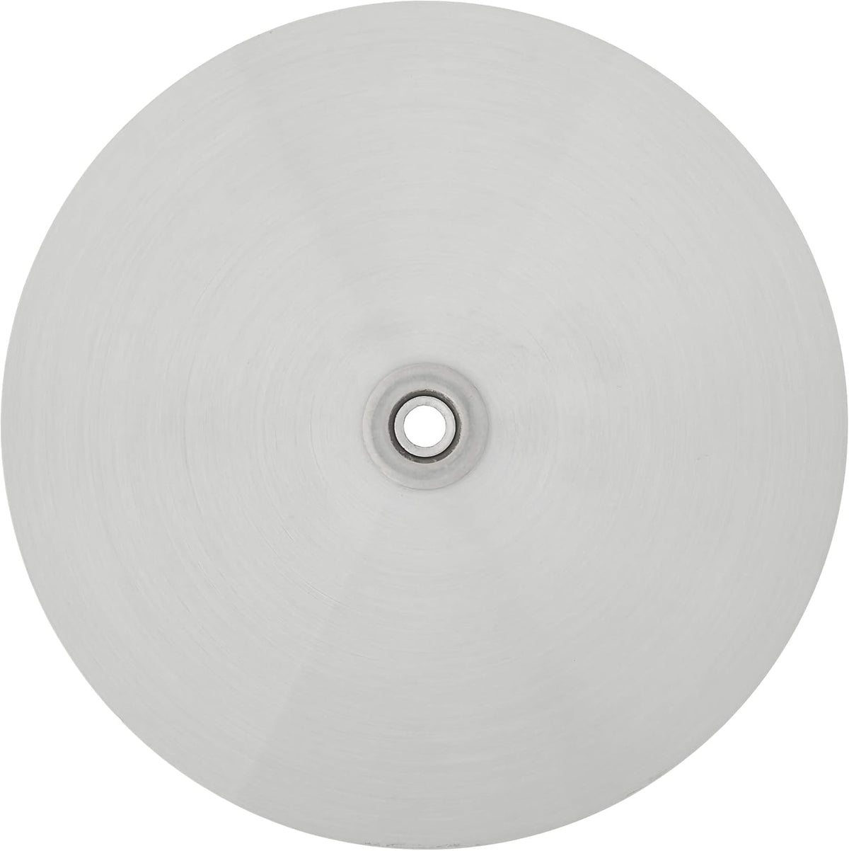 Mercer Culinary Millennia Replacement Pizza Wheel, 5 Inch, Stainless Steel, Black