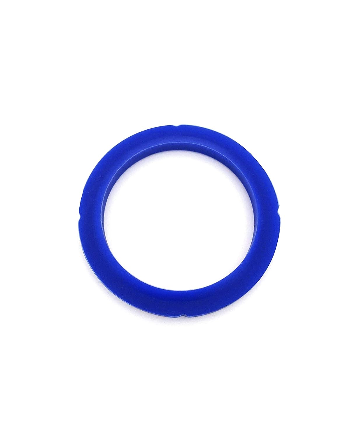 Cafelat Silicone Group Gasket (La Marzocco Blue)
