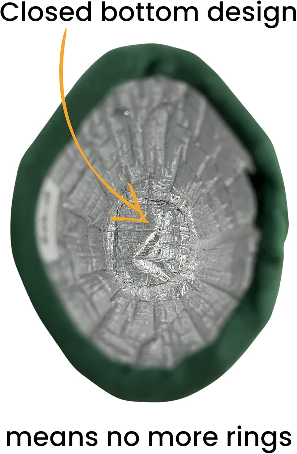 Sok It CanSok Sleeve for Beer & Soda Insulated Neoprene Cover (Paradise Prowl, 12oz Can Sleeve)
