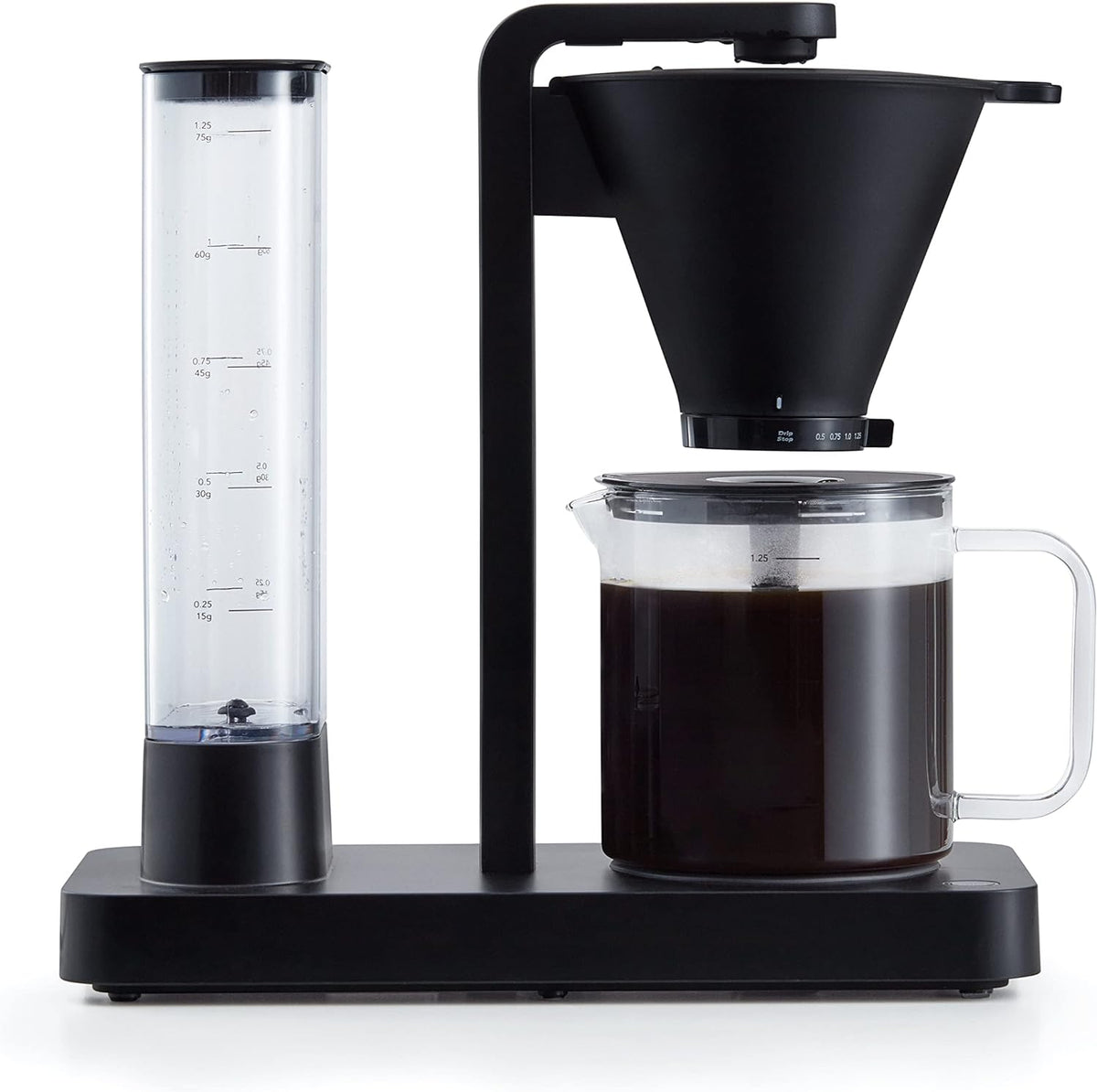 Wilfa Performance Coffee Maker