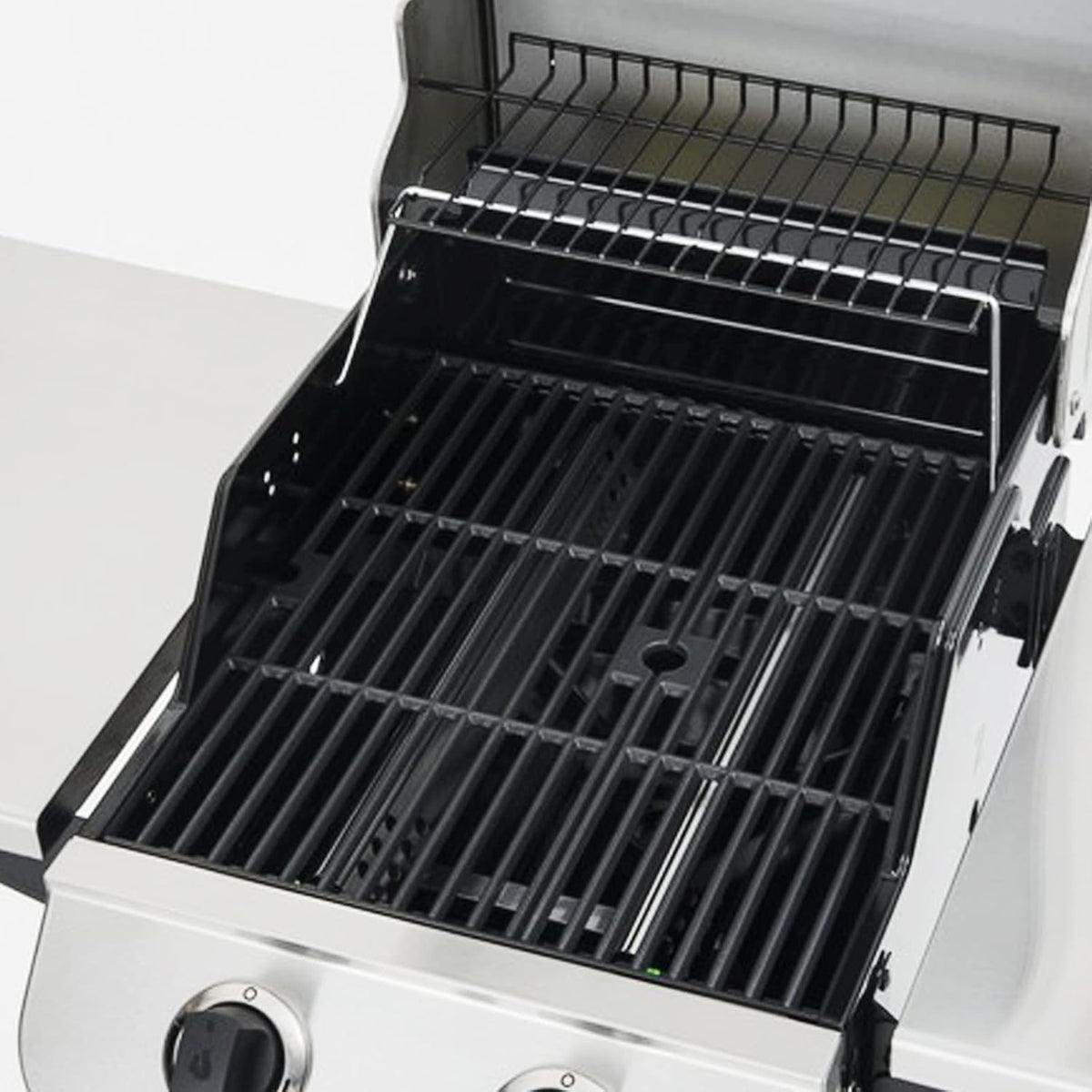 18" Grill Replacement Grate for Charbroil Performance 2-Burner Grill 463673519 463673019 463673619 463625219 463625217 463673017 463673517 463673617 G470-0002-W1 G321-0006-W1